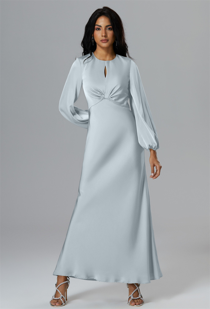 AW Phyllida Dress